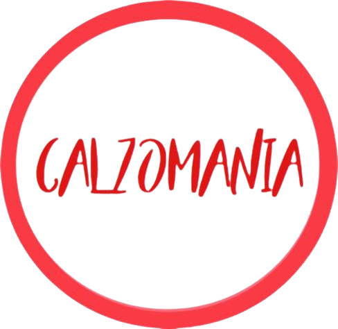 Calzomania 